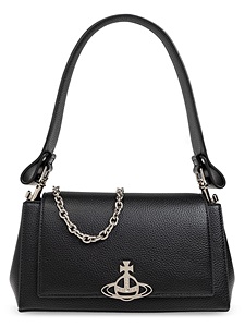 Vivienne Westwood&nbsp;Bolsa